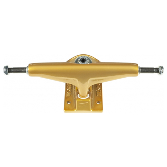 Подвески Tensor Mag Light Glossy 10415347 (gold) Подвески Tensor Mag Light Glossy 10415347 (gold)