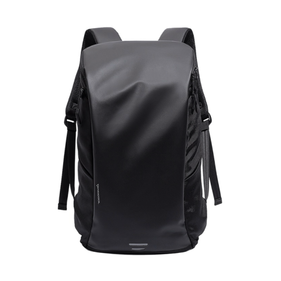 Рюкзак Tangcool Everyday Backpack TC72911-M (black)
