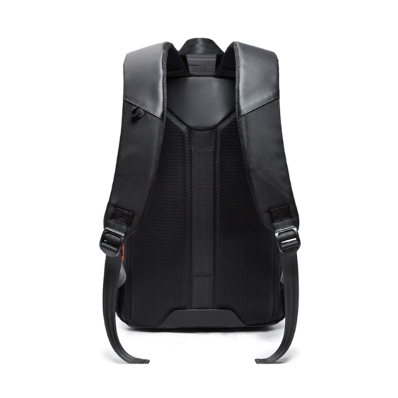 Рюкзак Tangcool Everyday Backpack TC72911-M (black)