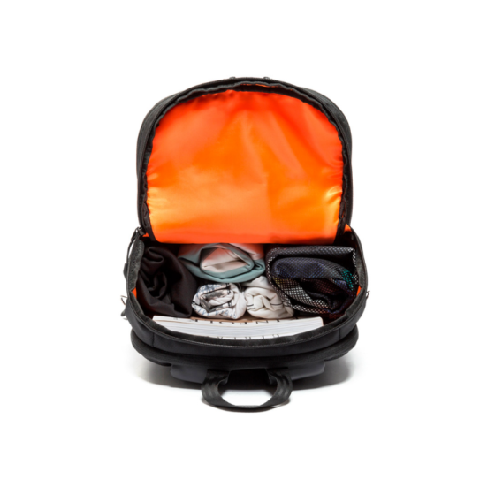 Рюкзак Tangcool Everyday Backpack TC72911-M (black)