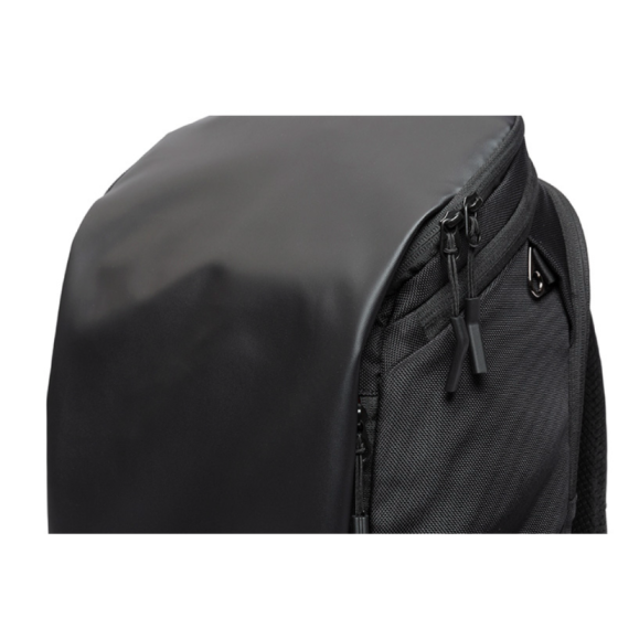 Рюкзак Tangcool Everyday Backpack TC72911-M (black)