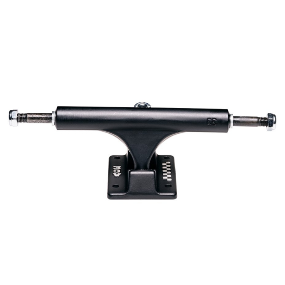 Подвески Для Скейтборда Ace Trucks Classic 33 ATC33MB (black)