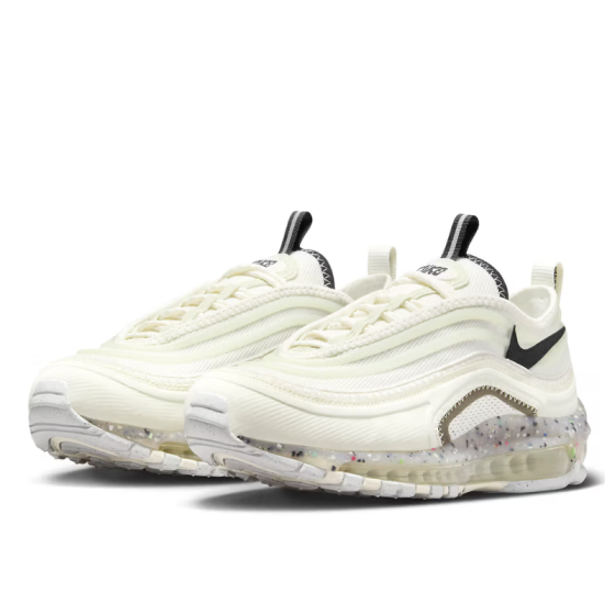 Кроссовки Nike Air Max Terrascape 97 DV7418-101 (sail-black)