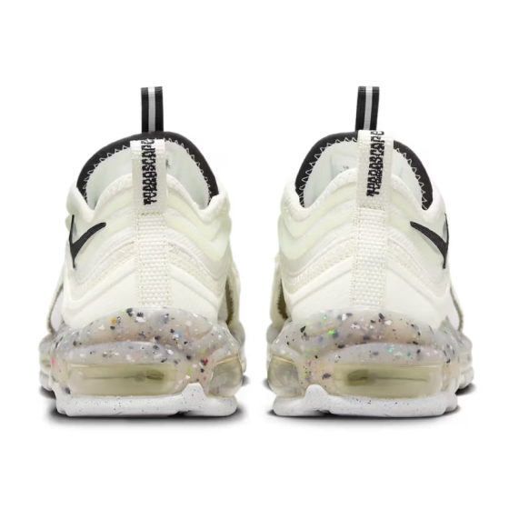 Кроссовки Nike Air Max Terrascape 97 DV7418-101 (sail-black)