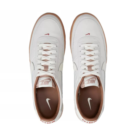 Кроссовки Nike Killshot 2 Leather HF5699-019 (light bone-sail-gum yellow)