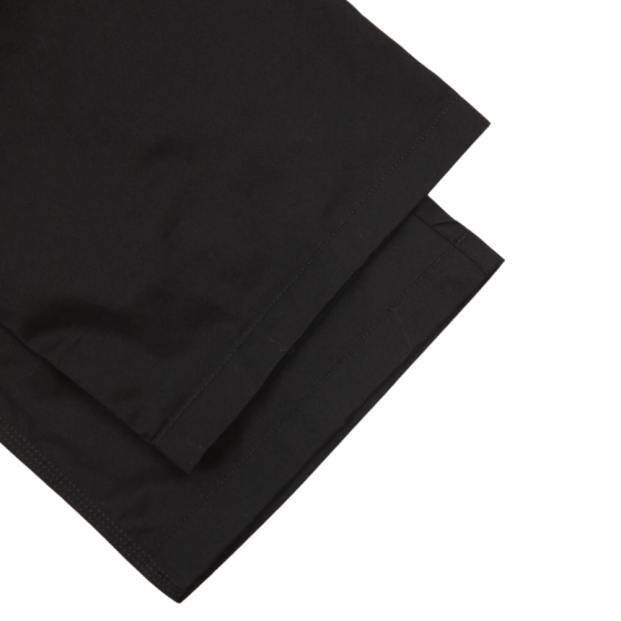 Брюки Dickies Mount Vista Pant DK0A4Y22BLK1 (black)