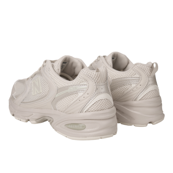 Кроссовки New Balance 530 MR530AA1 (beige)