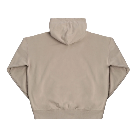 Худи Appetite High Mark Visibility app25-vishd-sb (silver  beige)