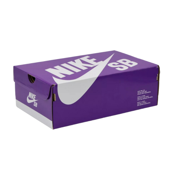 Кеды Nike SB Zoom Janoski Og+ FZ1234-001 (phantom-chlorine blue-black)