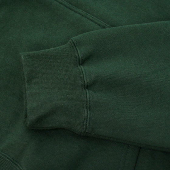 Худи Magamaev M Hoodie maga24-mhooddgrn (dark green)