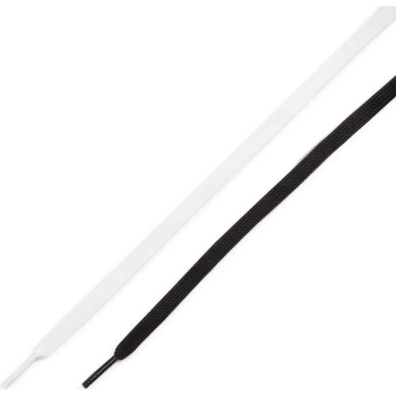 Кеды Nike SB Zoom Blazer Low Pro GT DC7695-100 (white-black-white)