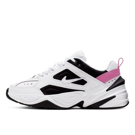 Nike w tekno outlet