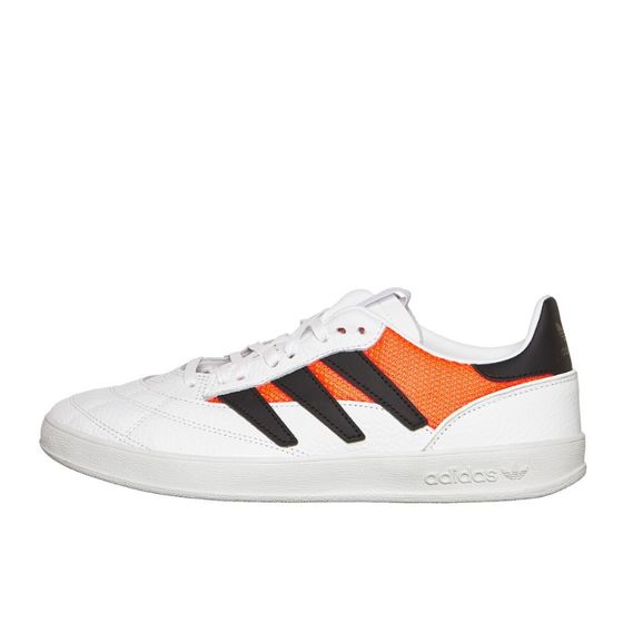 Adidas originals sobakov white online