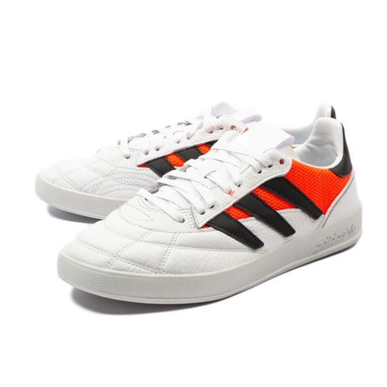 Кроссовки adidas Originals Sobakov P94 EE5638 (ftwr white-core black-solar red)