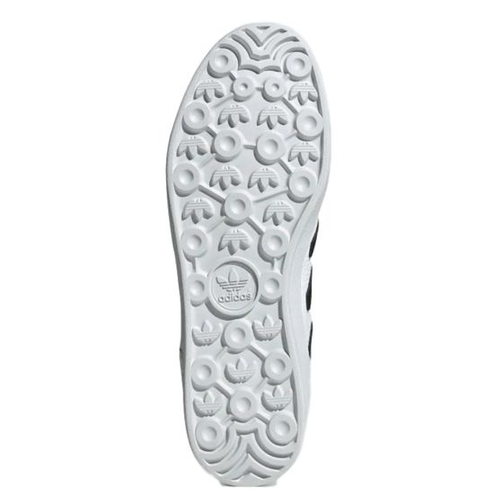 Кроссовки adidas Originals Sobakov P94 EE5638 (ftwr white-core black-solar red)