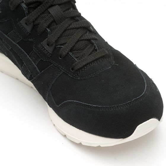 Кроссовки Asics Gel-Lyte 1193A027-001 (black-black)
