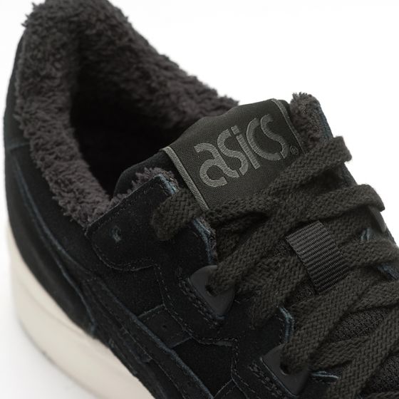 Кроссовки Asics Gel-Lyte 1193A027-001 (black-black)