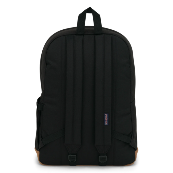 Рюкзак Jansport Right Pack EK0A5BAPN55 (black)