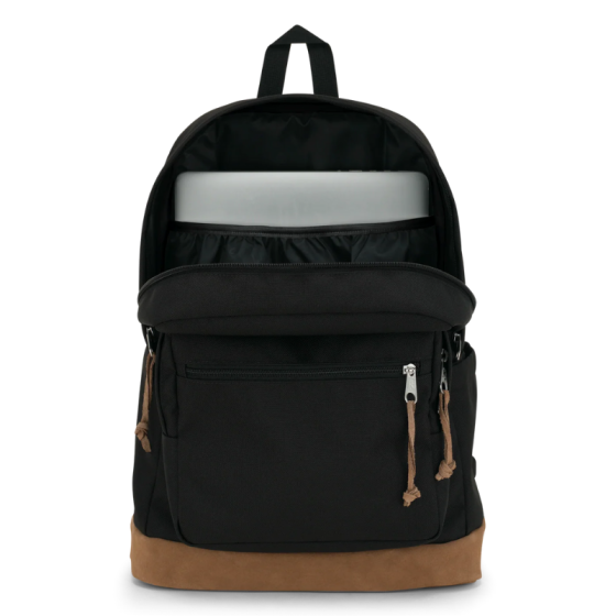 Рюкзак Jansport Right Pack EK0A5BAPN55 (black)
