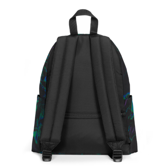 Рюкзак Eastpak Day Pak'R EK0A5BG47V6 (painted dark)