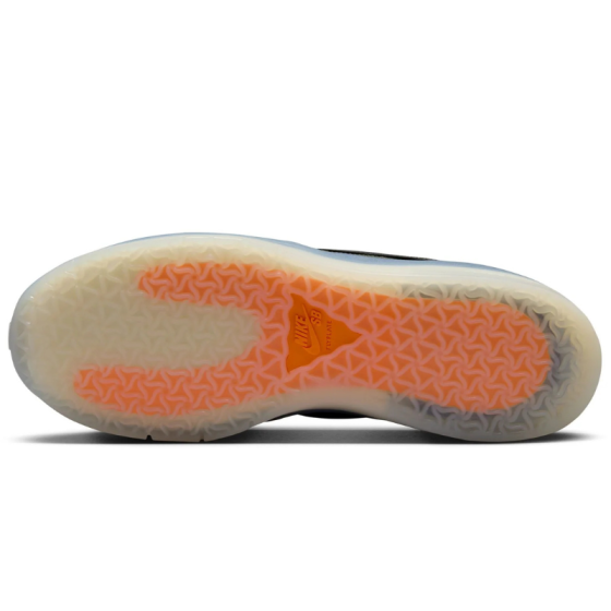 Кеды Nike SB PS8 FV8493-300 (sequoia-black-cargo khaki)