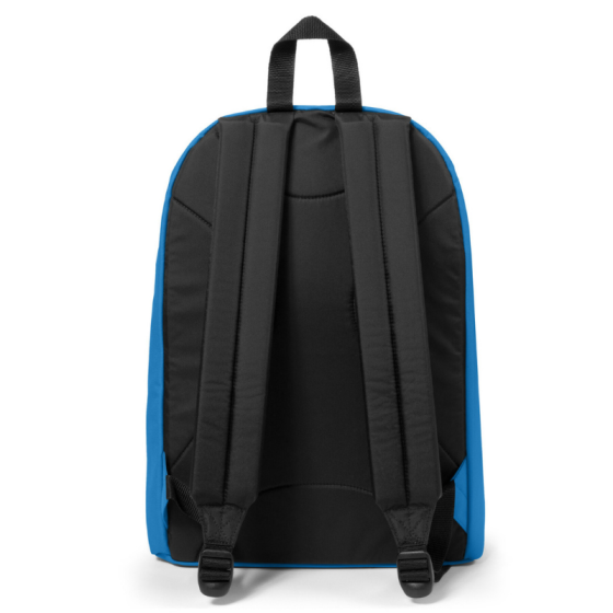 Рюкзак Eastpak Out Of Office EK0007676V4 (bubble blue)