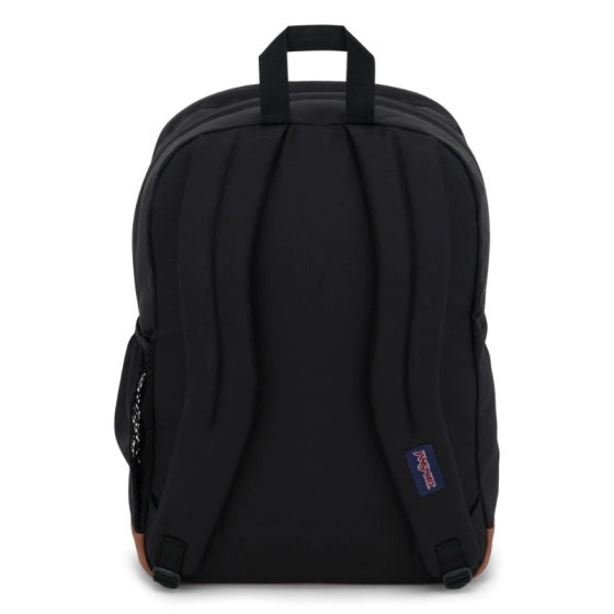 Рюкзак Jansport Cool Student EK0A5BAKN55 (black)