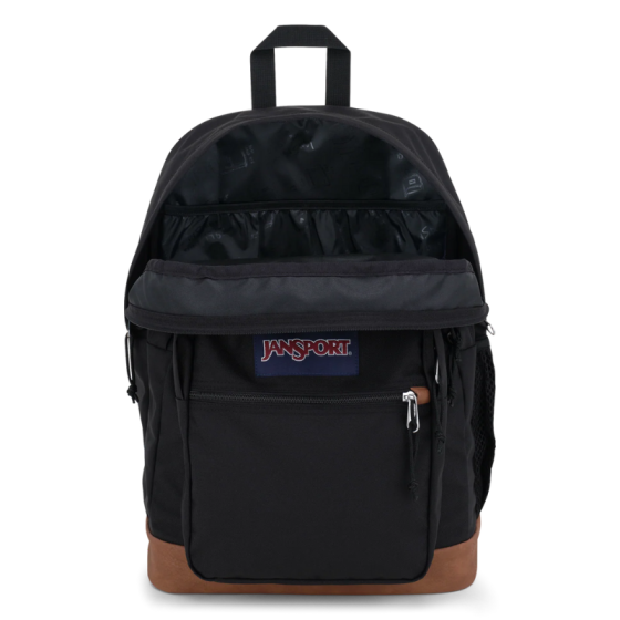 Рюкзак Jansport Cool Student EK0A5BAKN55 (black)