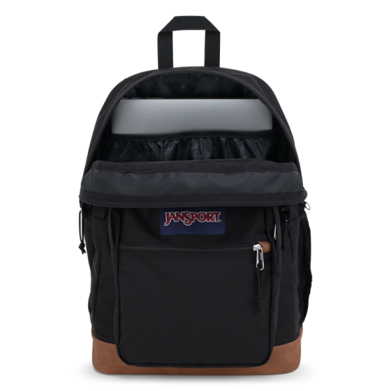 Рюкзак Jansport Cool Student EK0A5BAKN55 (black)