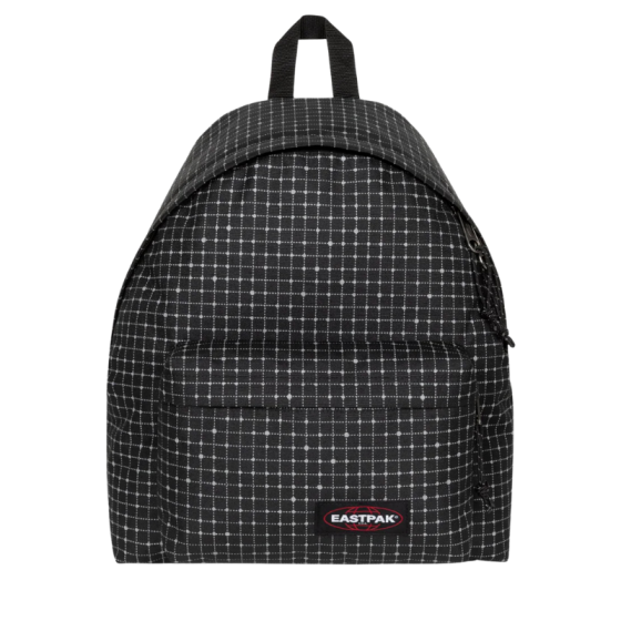 Рюкзак Eastpak Padded Pak'R EK0006207V8 (refleks space black)