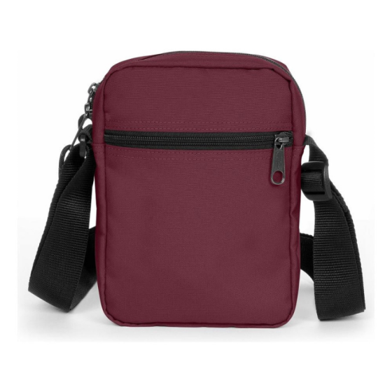 Сумка На Плечо Eastpak The One EK0000455V9 (maroon burgundy)