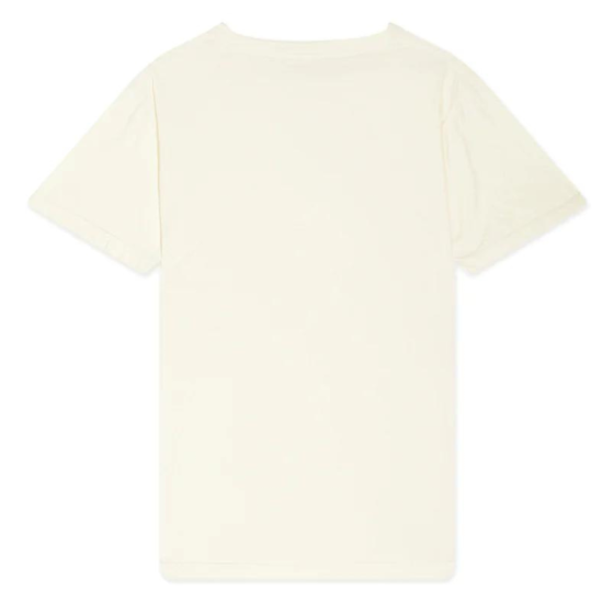 Футболка Ripndip Mirror Mirror Tee RND10233 (natural)