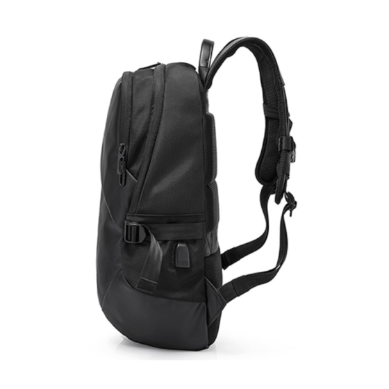 Рюкзак Tangcool City Travel Backpack TC10211 (black)