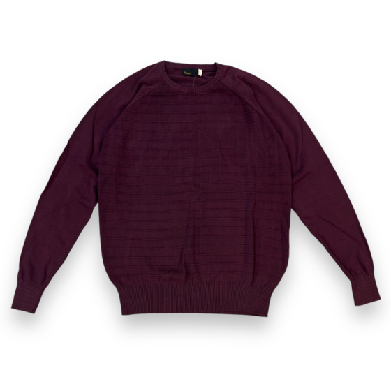 Свитер Ucon Silhouette uc-sil-plm (plum)