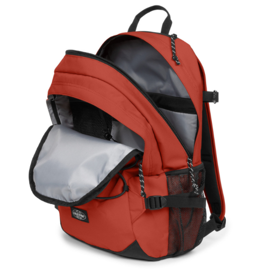 Рюкзак Eastpak Gerys Pro EK0A5BL61W9 (cs rust)