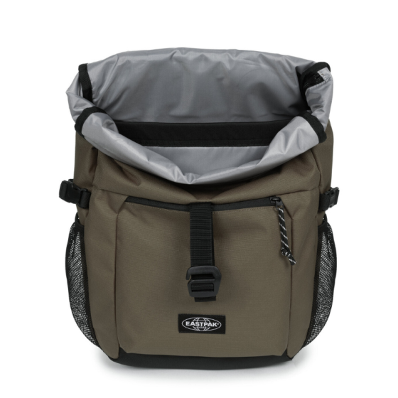 Рюкзак Eastpak Toproll Pro EK0A5BL81W8 (cs forest)
