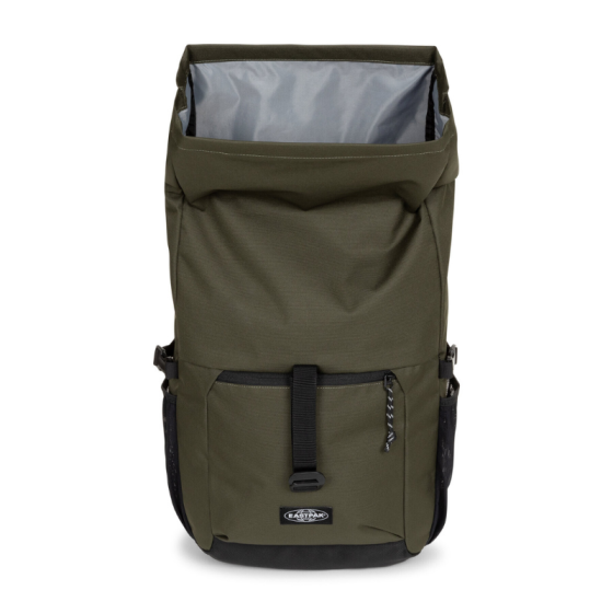 Рюкзак Eastpak Toproll Pro EK0A5BL81W8 (cs forest)