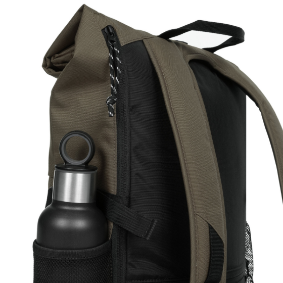 Рюкзак Eastpak Toproll Pro EK0A5BL81W8 (cs forest)