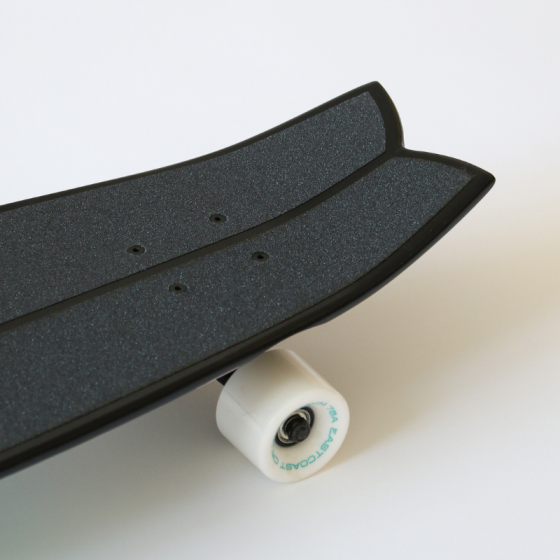 Круизер Eastcoast Summer ec-cruise-summer (multi)