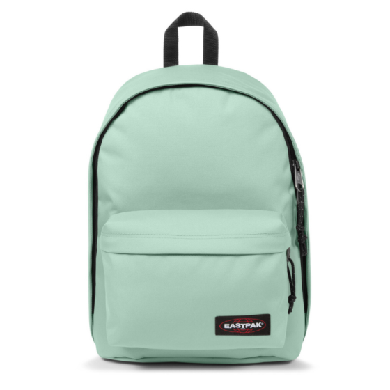 Рюкзак Eastpak Out Of Office EK0007676V3 (polar blue)