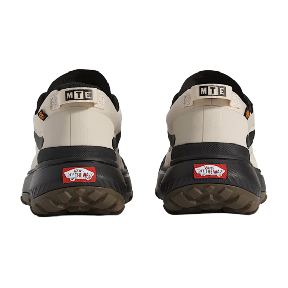 Кроссовки Зимние Vans MTE Crosspath VN000CVULBR1 (light brown)