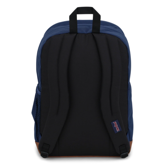 Рюкзак Jansport Cool Student EK0A5BAKN54 (navy)