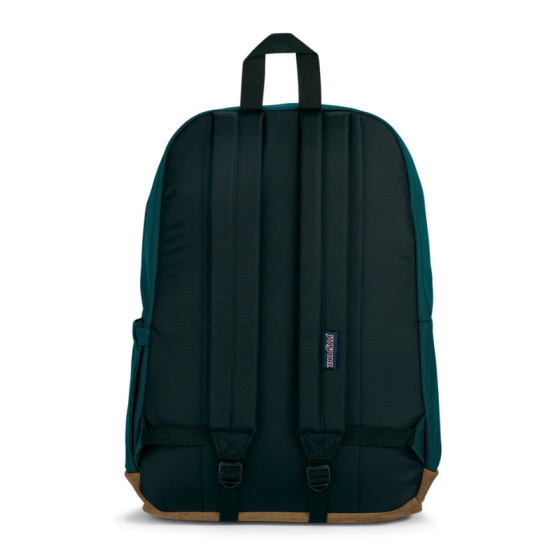 Рюкзак Jansport Right Pack EK0A5BAP5J4 (deep juniper)