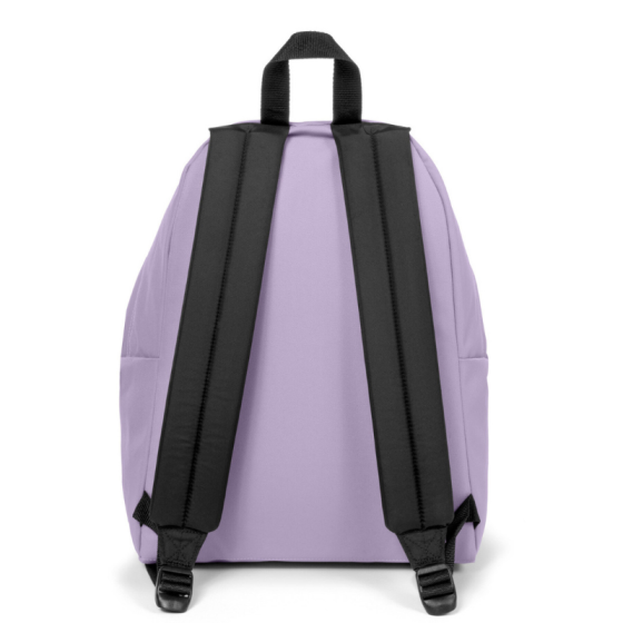 Рюкзак Eastpak Padded Pak'R EK0006205V8 (orchid lilac)