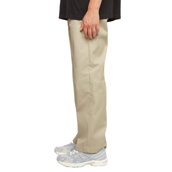 Брюки Dickies 874 Work Pant Rec DK0A4XK6KHK1 (khaki)