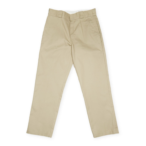 Брюки Dickies 874 Work Pant Rec DK0A4XK6KHK1 (khaki)