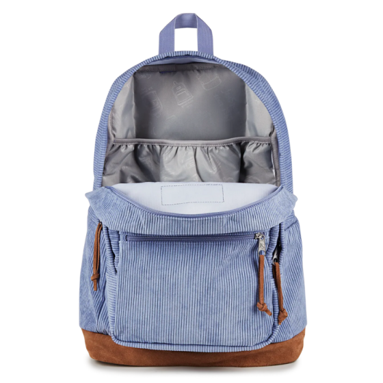 Рюкзак Jansport Right Pack Expression EK0A5BH41W2 (lavander ash corduroy)