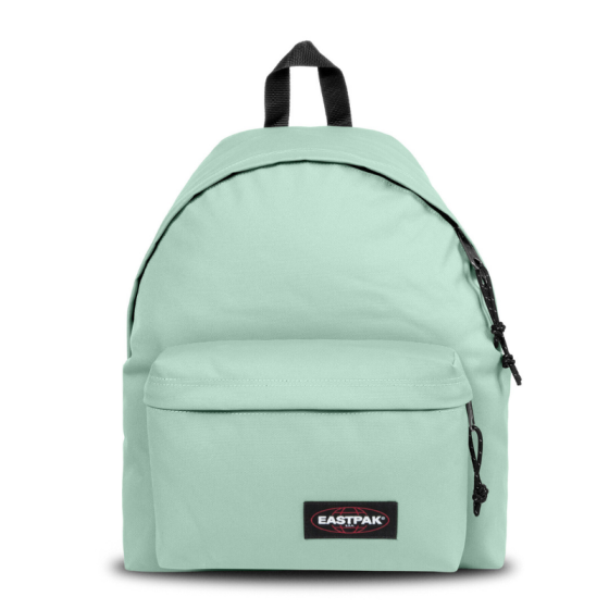 Рюкзак Eastpak Padded Pak'R EK0006206V3 (polar blue)