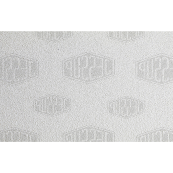 Шкурка Jessup Ultra Clear GRP-JS-015 (multi)