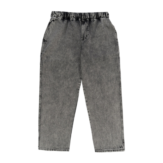 Джинсы Postaments Lazy pst-lazy-grey-24 (grey)